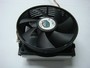  Cooler Master DK9-9GD4A-0L-GP, Socket FM2 / FM1 / AM3(+) / AM2(+), 3pin, 2200/ , 22dBa